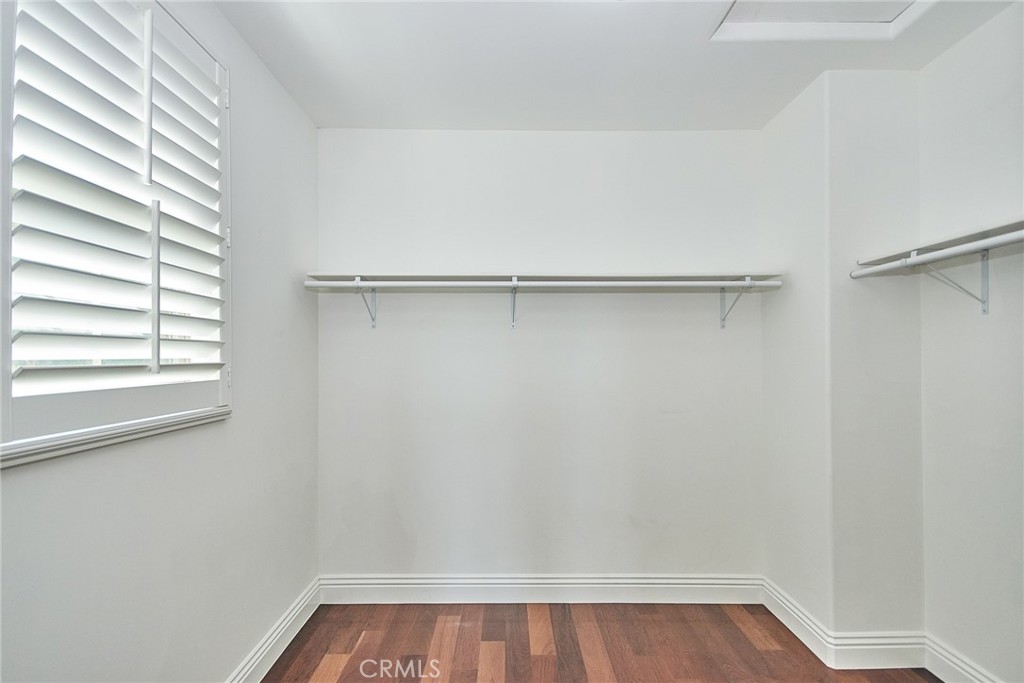 210 S El Morino Street