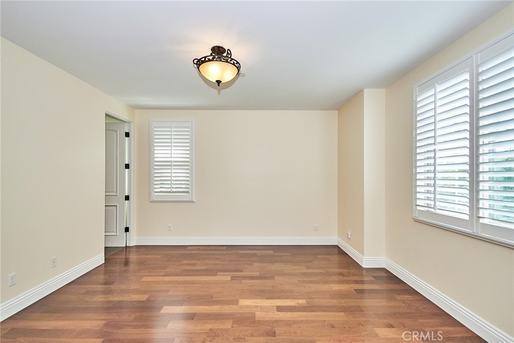 210 S El Morino Street