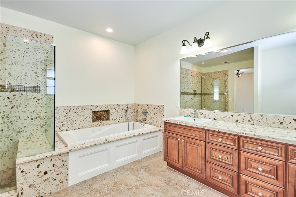 210 S El Morino Street