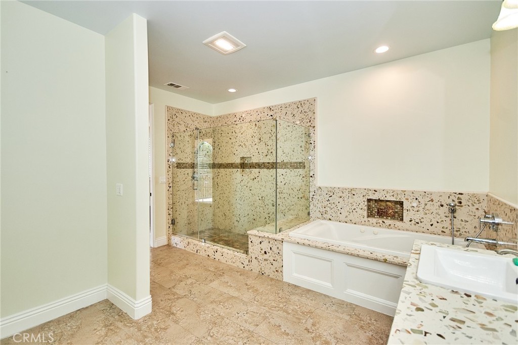 210 S El Morino Street