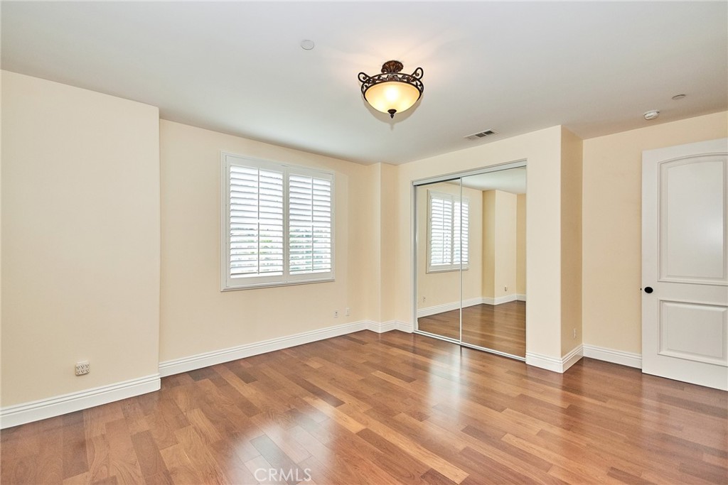 210 S El Morino Street