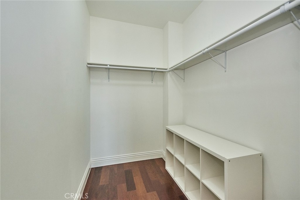 210 S El Morino Street