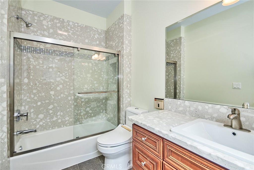 210 S El Morino Street