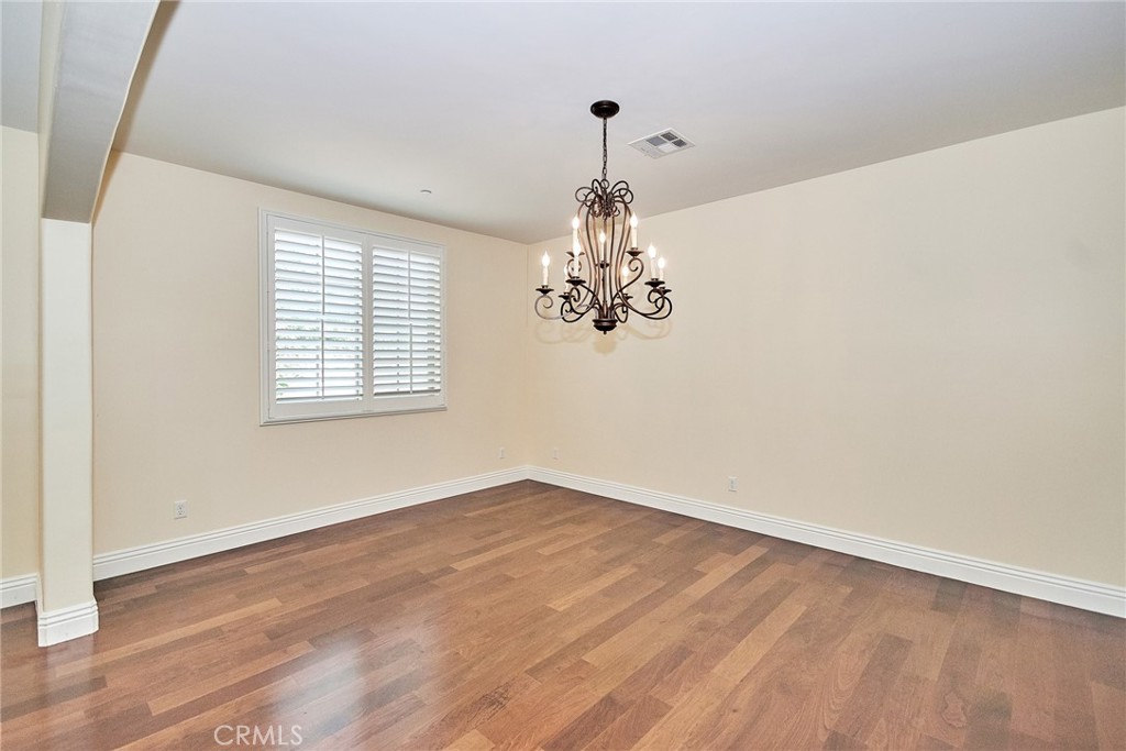 210 S El Morino Street