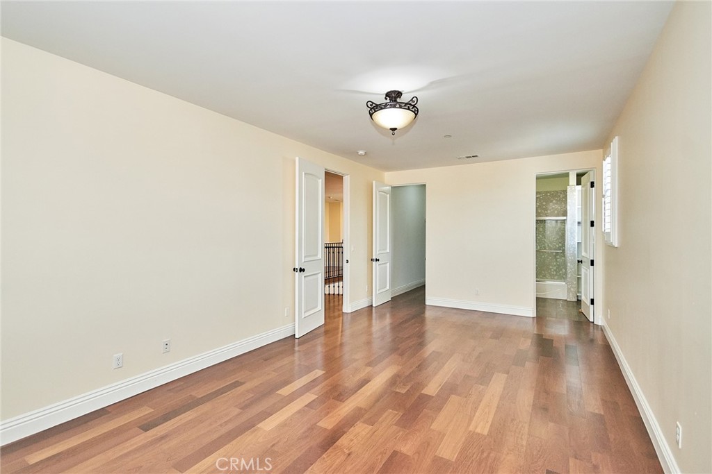 210 S El Morino Street