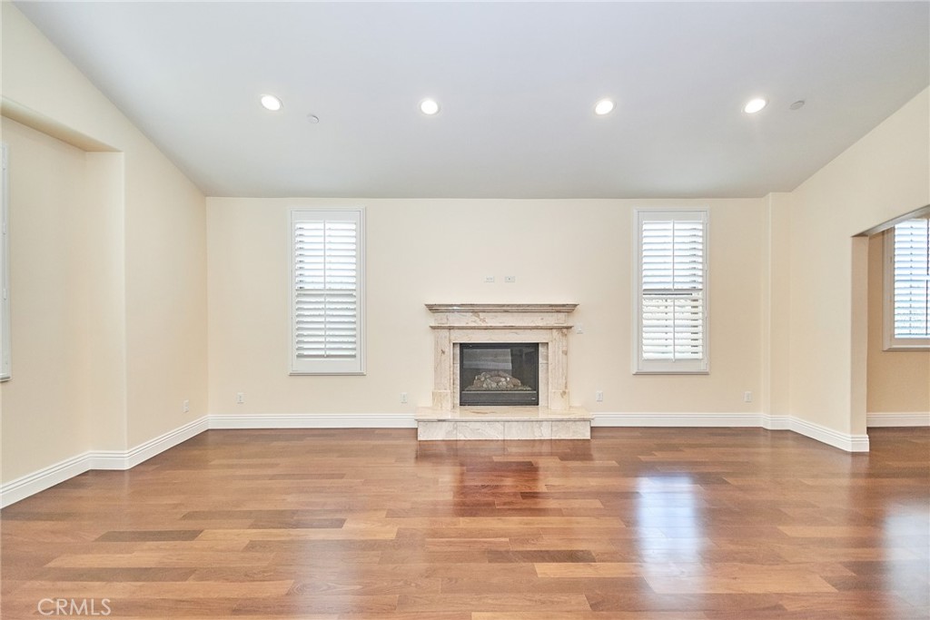 210 S El Morino Street