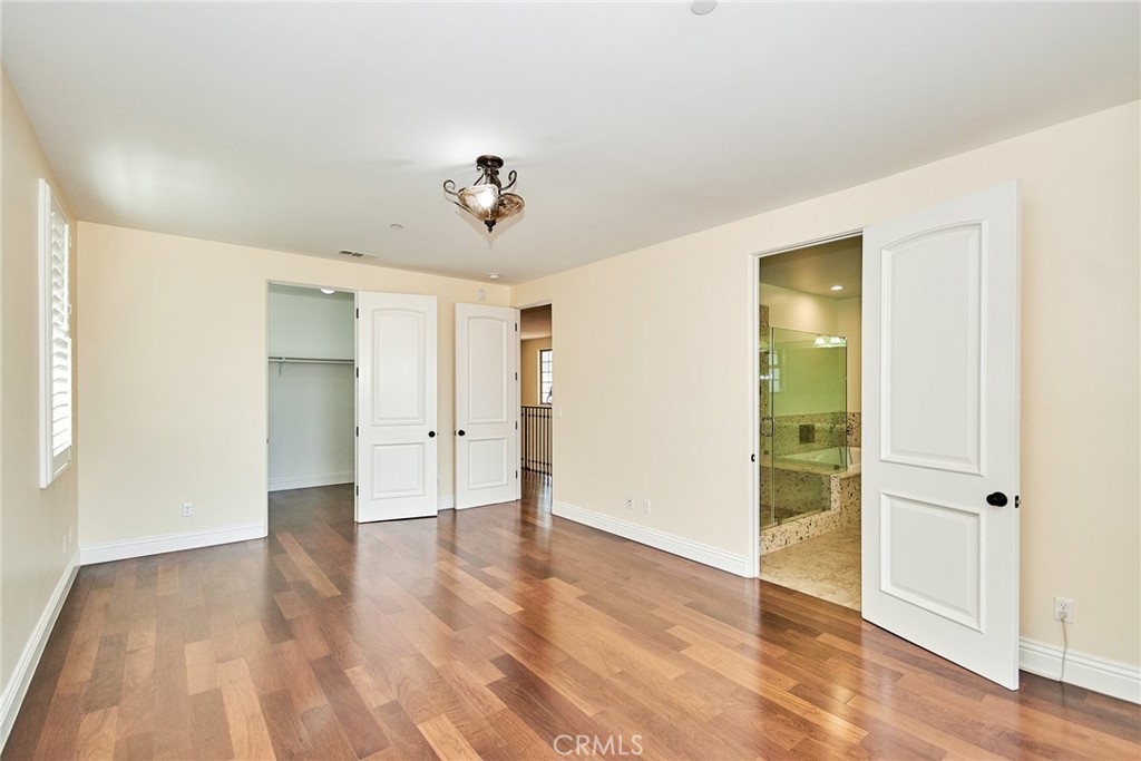 210 S El Morino Street