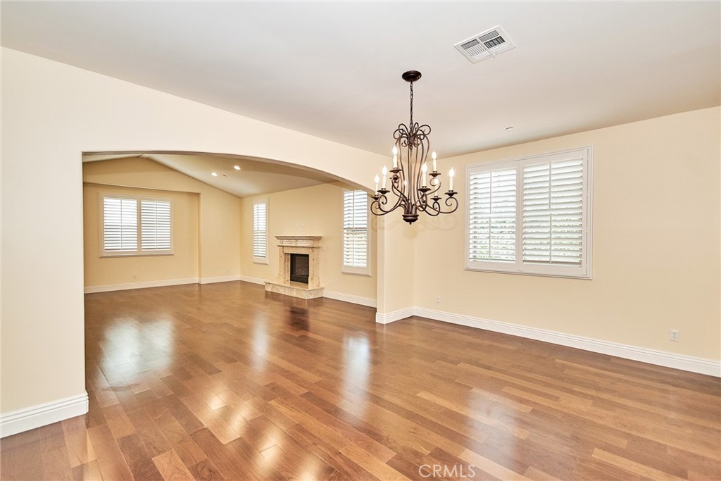 210 S El Morino Street