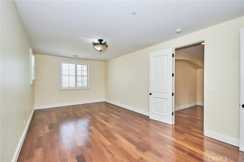 210 S El Morino Street