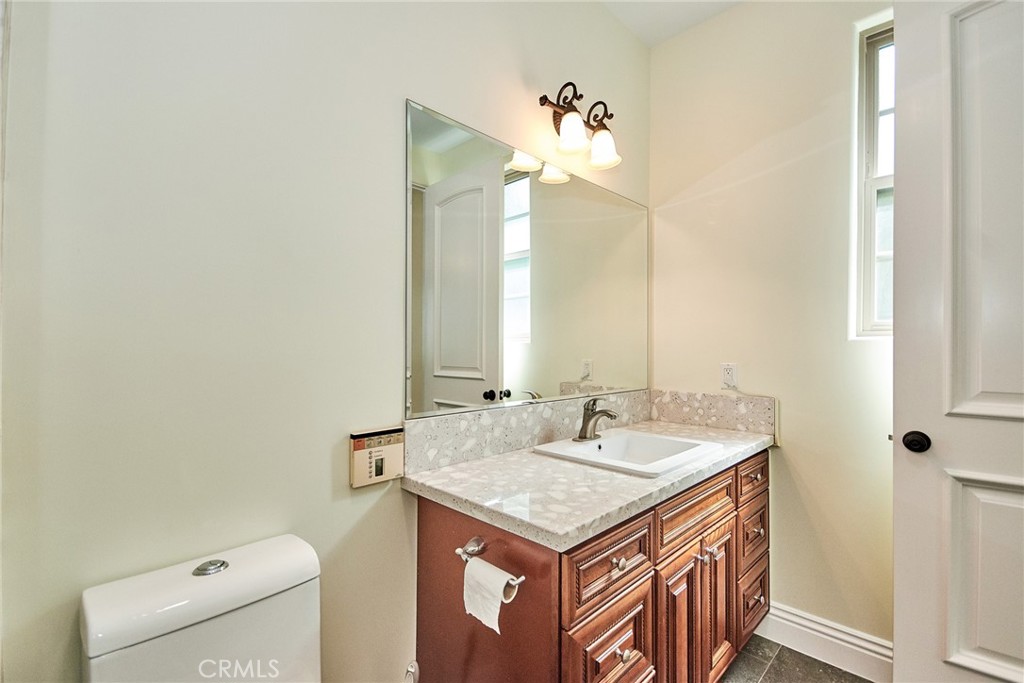 210 S El Morino Street