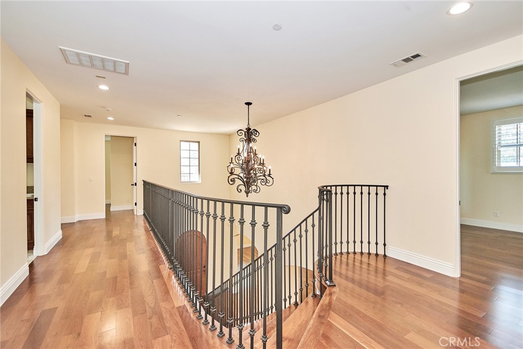 210 S El Morino Street