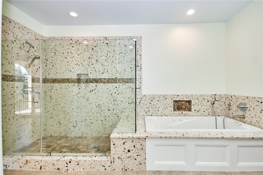 210 S El Morino Street