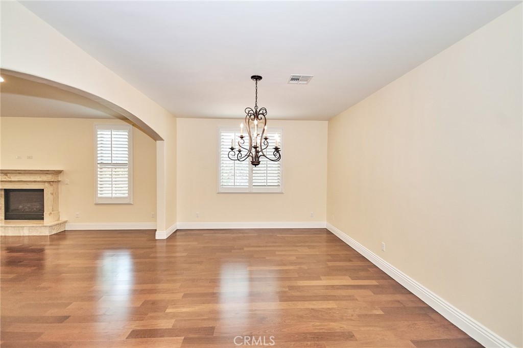 210 S El Morino Street