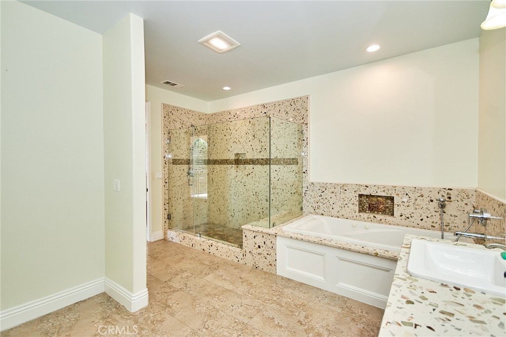 210 S El Morino Street