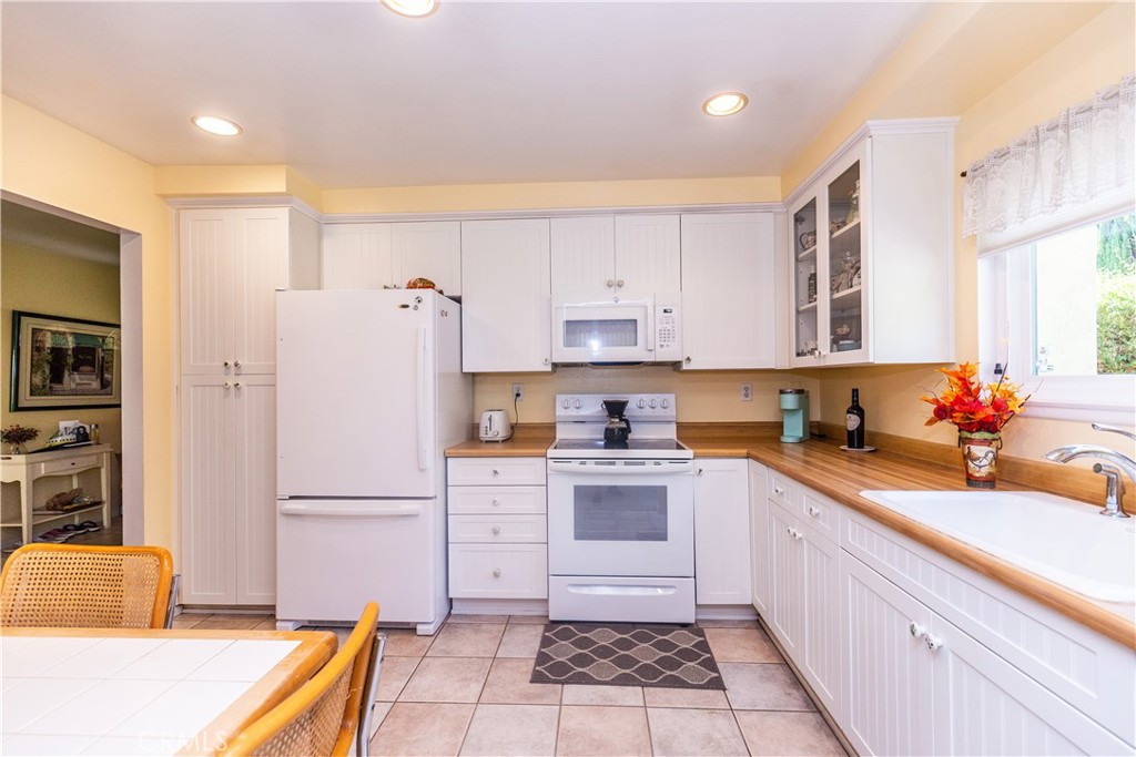 244 Maryville Drive