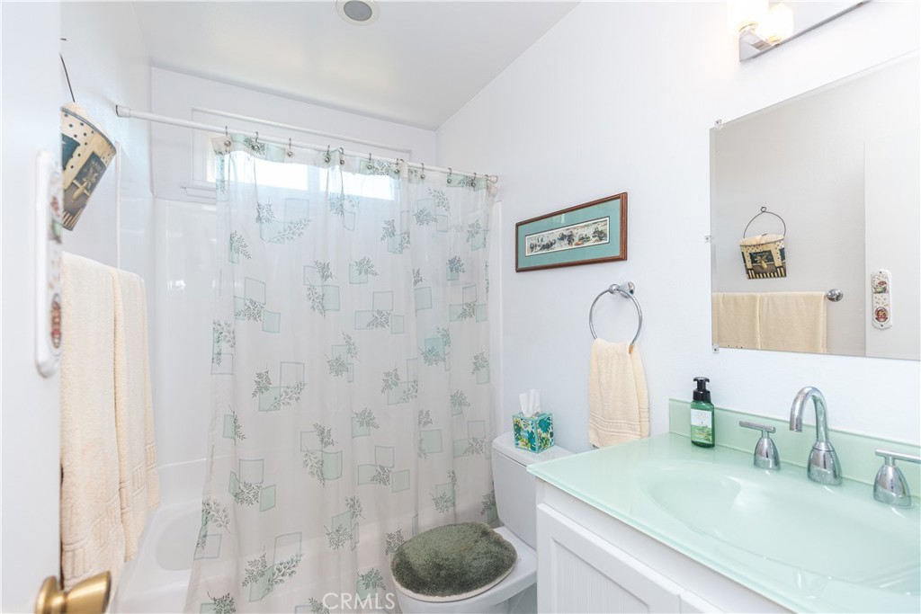 244 Maryville Drive