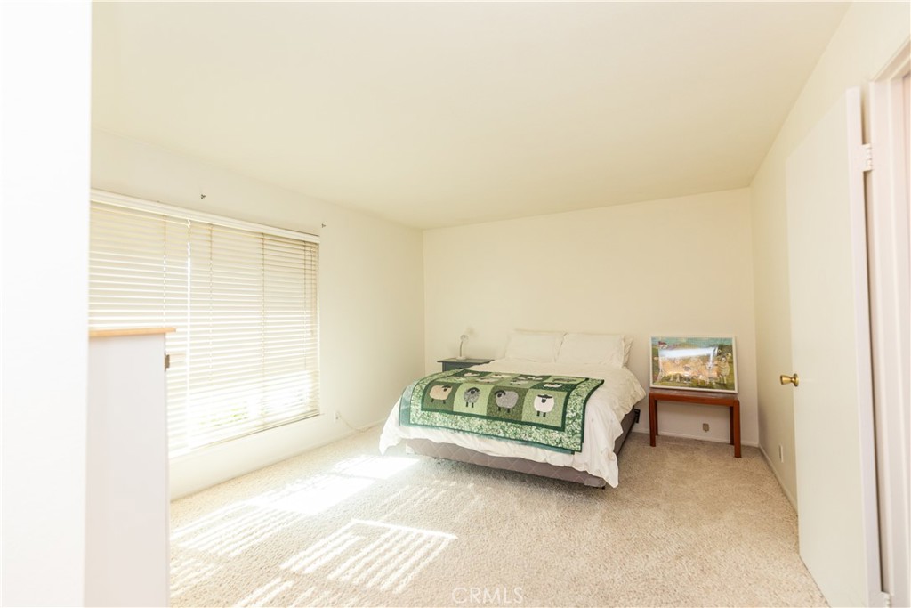 244 Maryville Drive