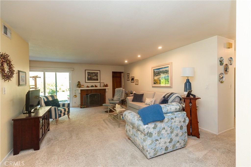 244 Maryville Drive