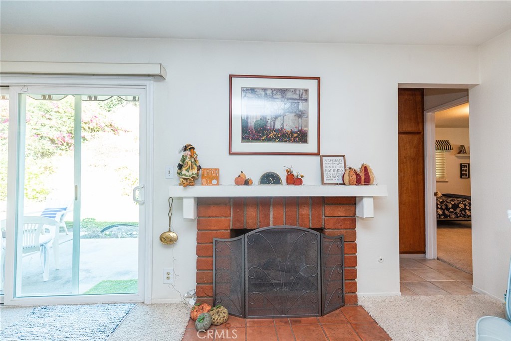 244 Maryville Drive
