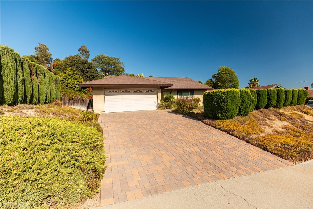 244 Maryville Drive
