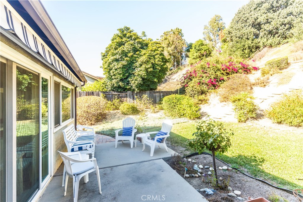 244 Maryville Drive