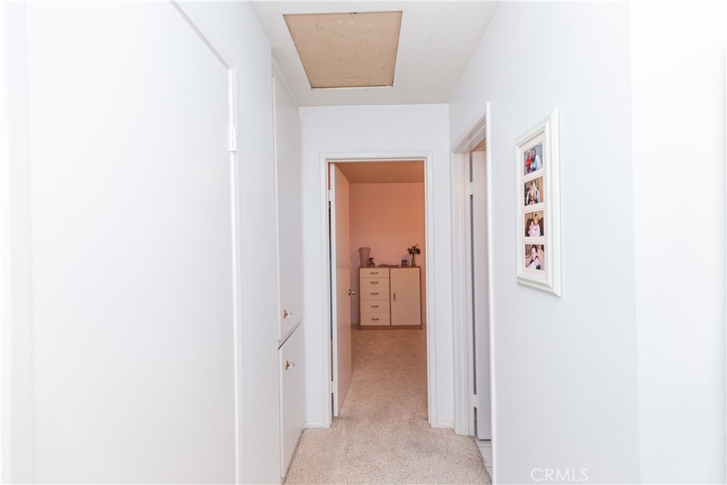 244 Maryville Drive
