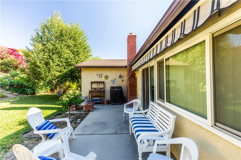 244 Maryville Drive