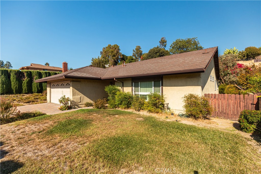 244 Maryville Drive