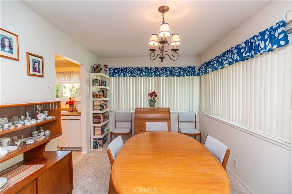 244 Maryville Drive