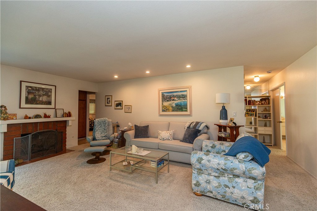 244 Maryville Drive
