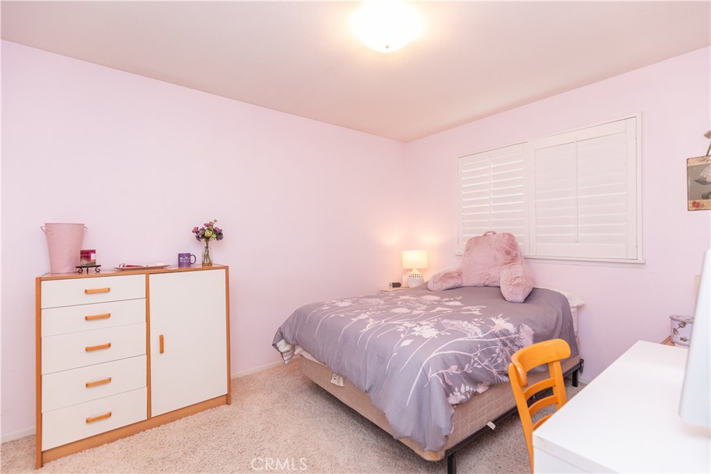 244 Maryville Drive