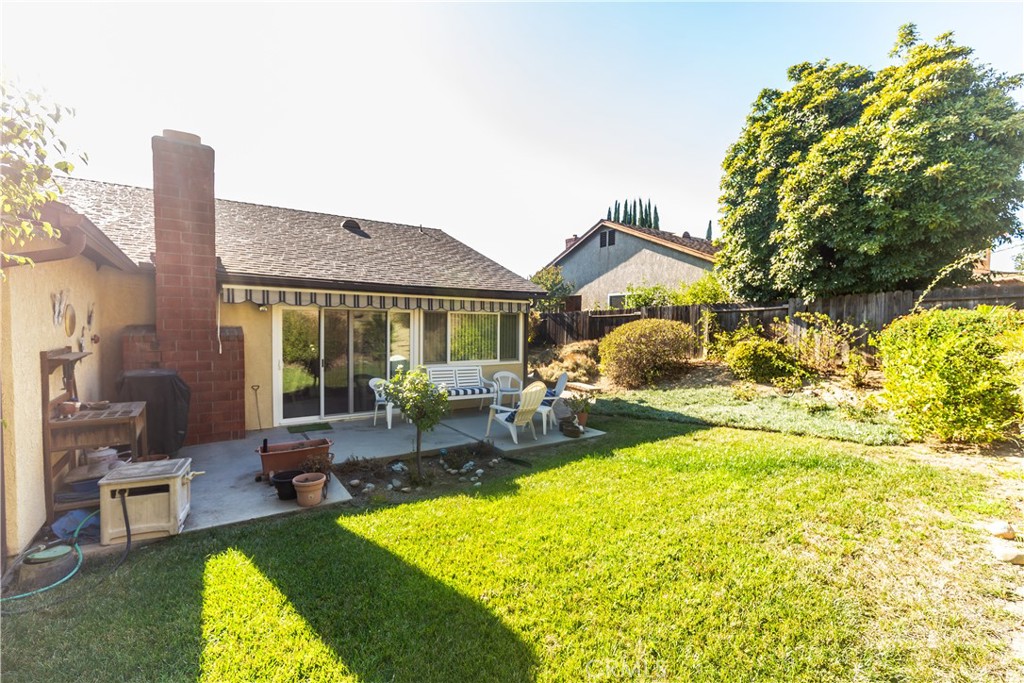 244 Maryville Drive