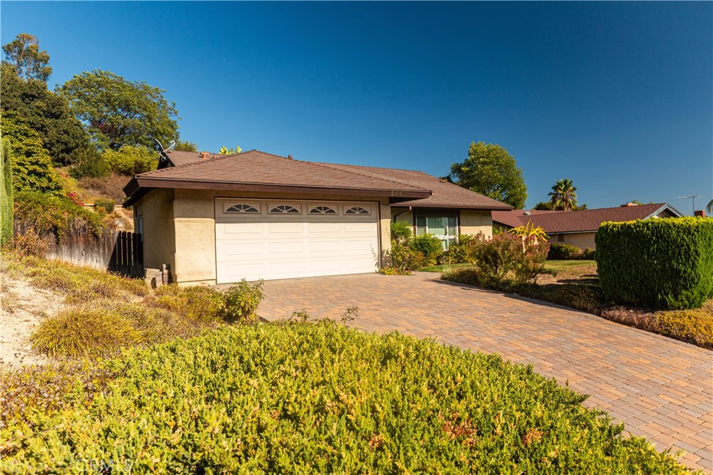 244 Maryville Drive