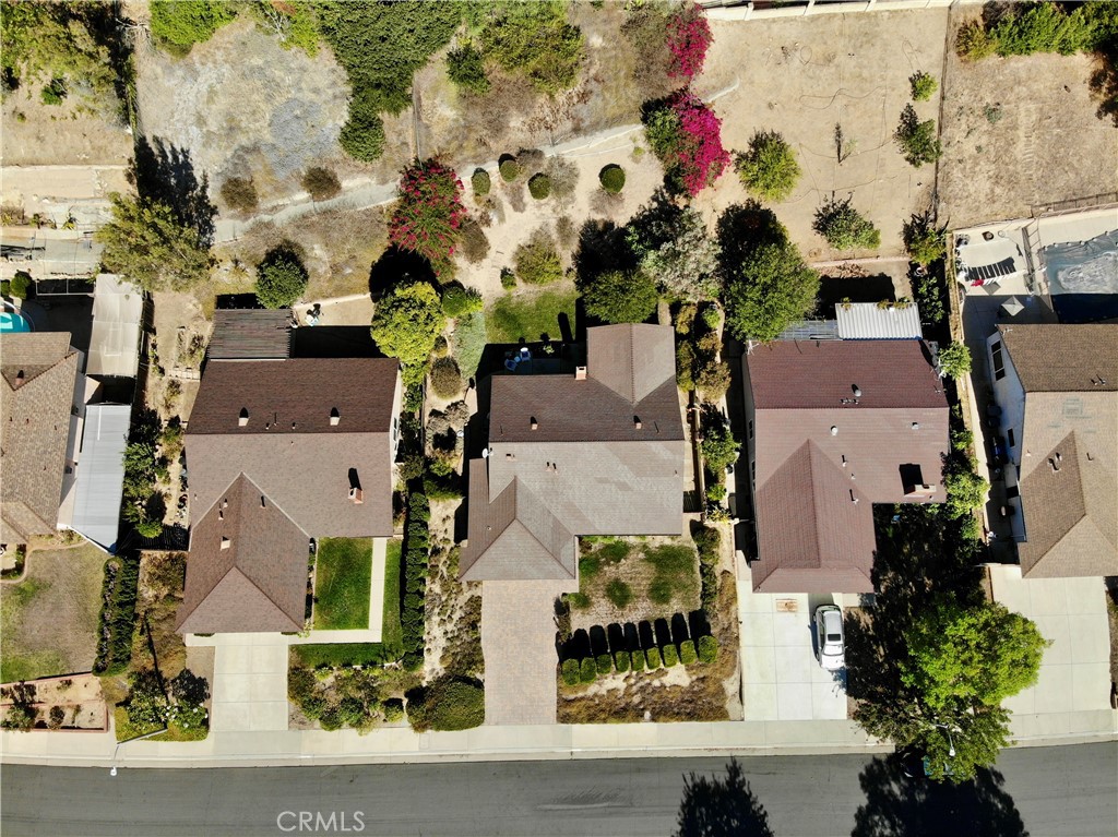244 Maryville Drive