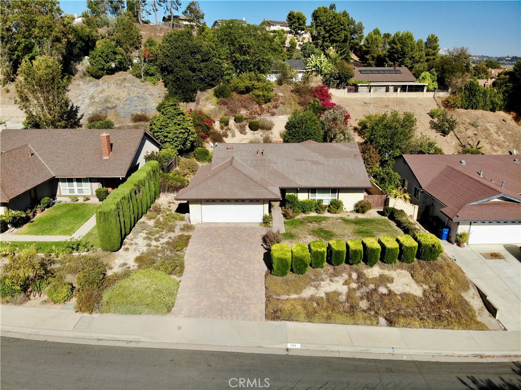 244 Maryville Drive