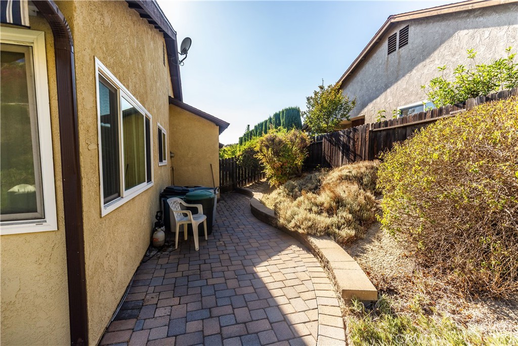 244 Maryville Drive