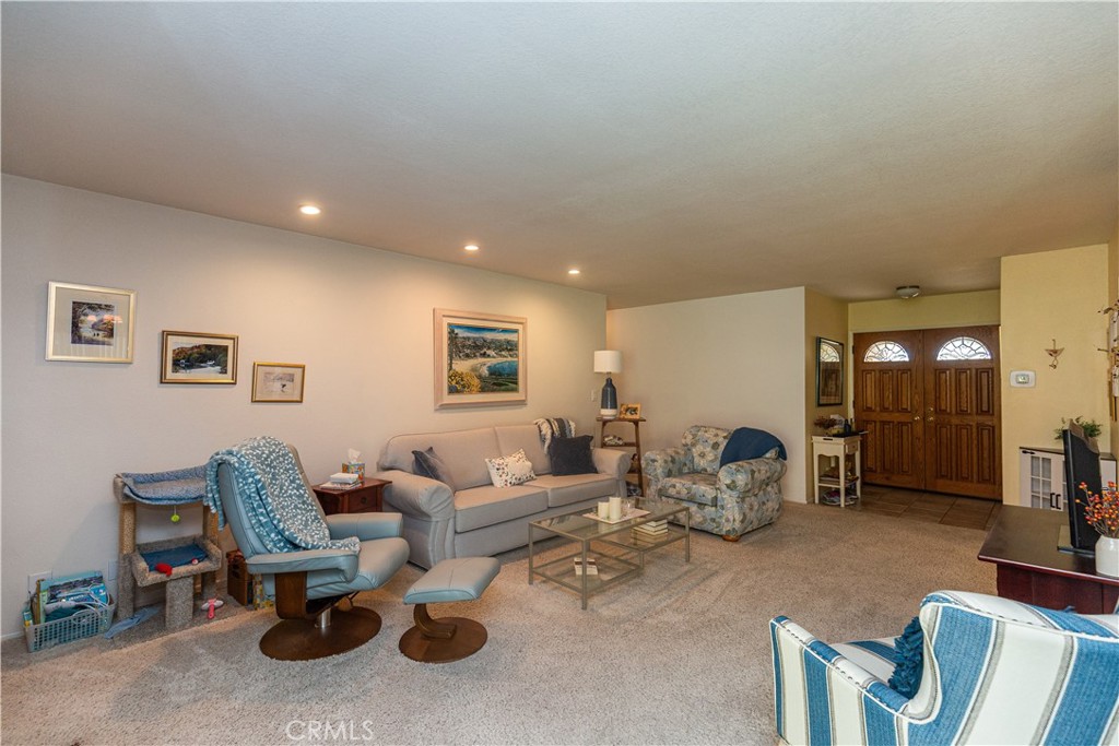 244 Maryville Drive