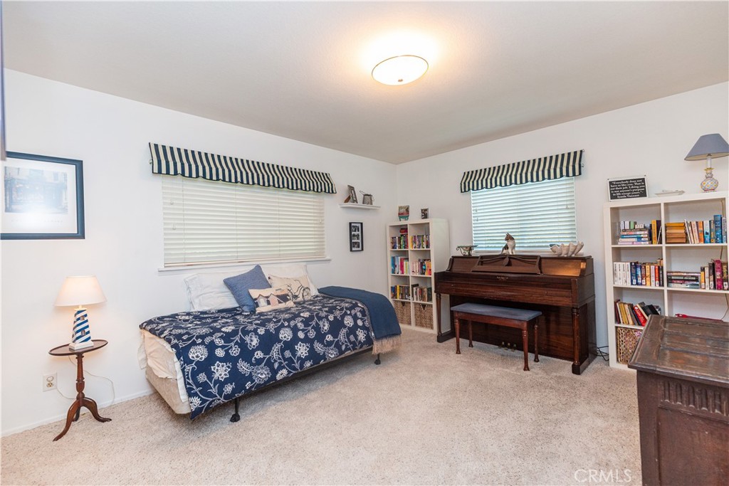 244 Maryville Drive