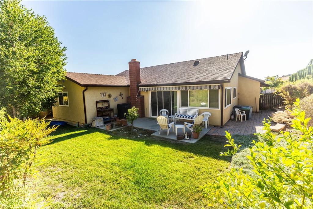 244 Maryville Drive