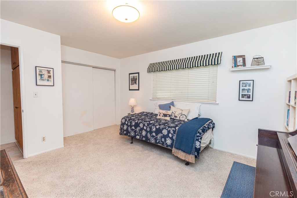 244 Maryville Drive