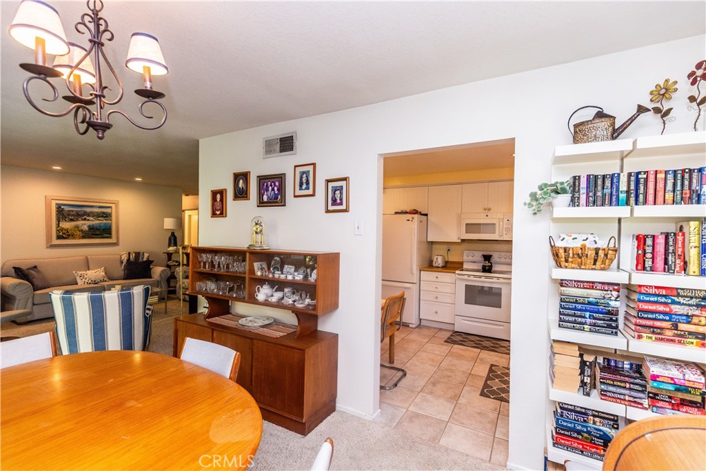 244 Maryville Drive