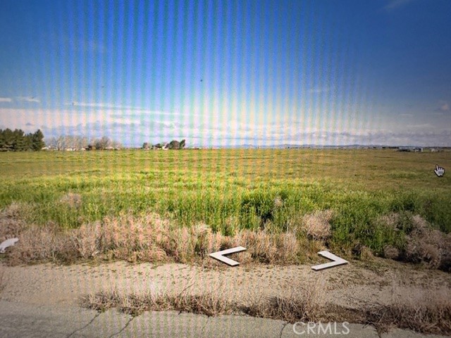 0 Stw/Vic Pillsbury Street