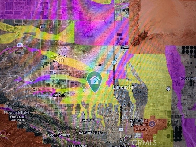 0 Stw/Vic Pillsbury Street