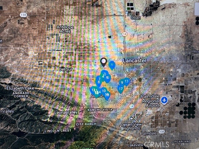 0 Stw/Vic Pillsbury Street