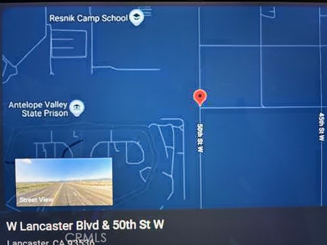 0 Stw/Vic Pillsbury Street