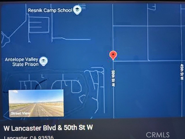 0 Stw/Vic Pillsbury Street