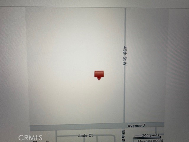 0 Stw/Vic Pillsbury Street