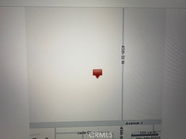 0 Stw/Vic Pillsbury Street