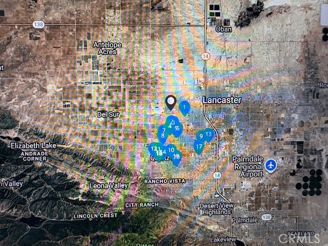 0 Stw/Vic Pillsbury Street