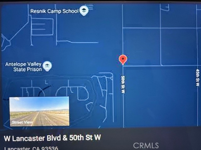 0 Stw/Vic Pillsbury Street